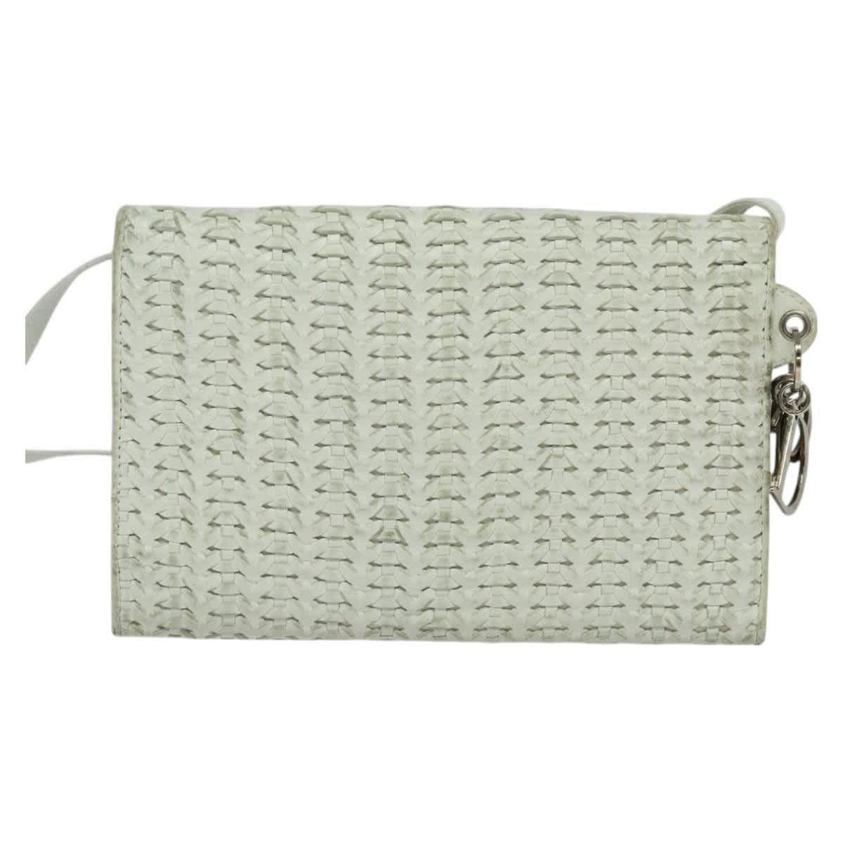 StrapStory - Crossbody 4099
