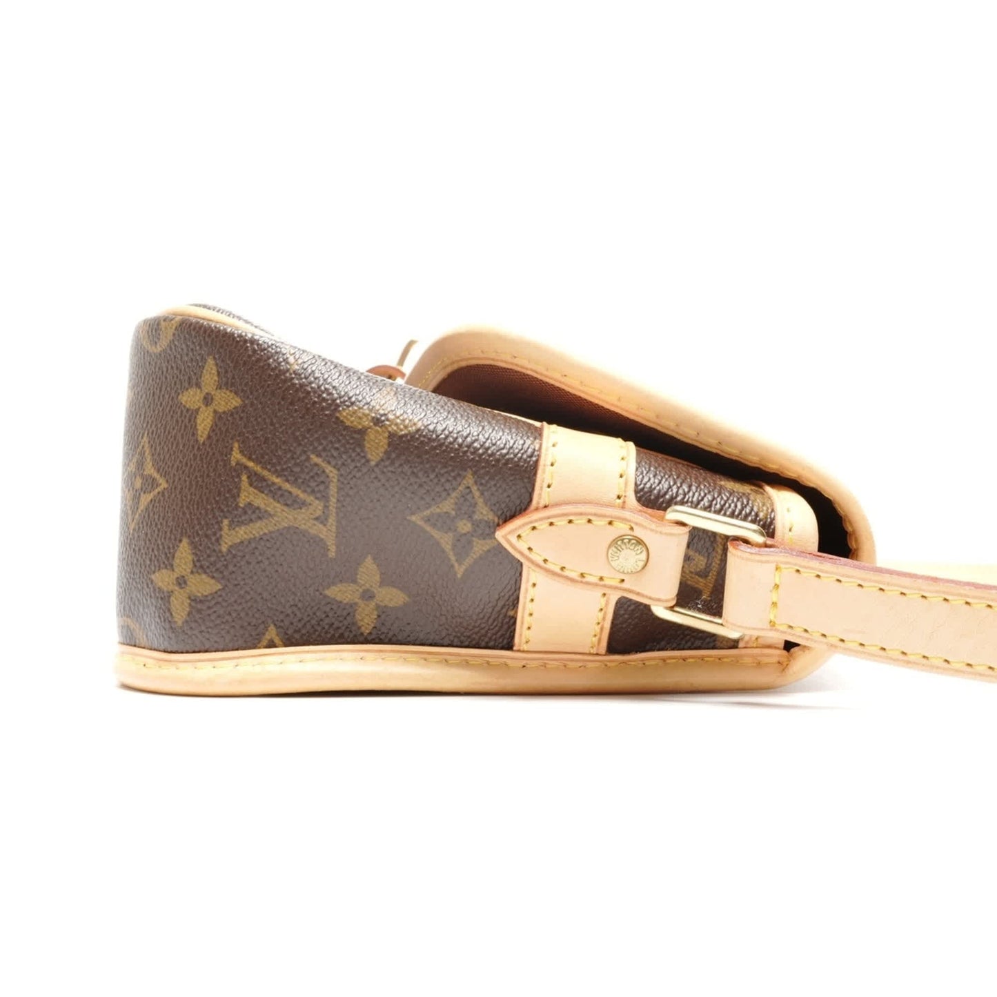 StrapStory - Shoulder Bag 6895