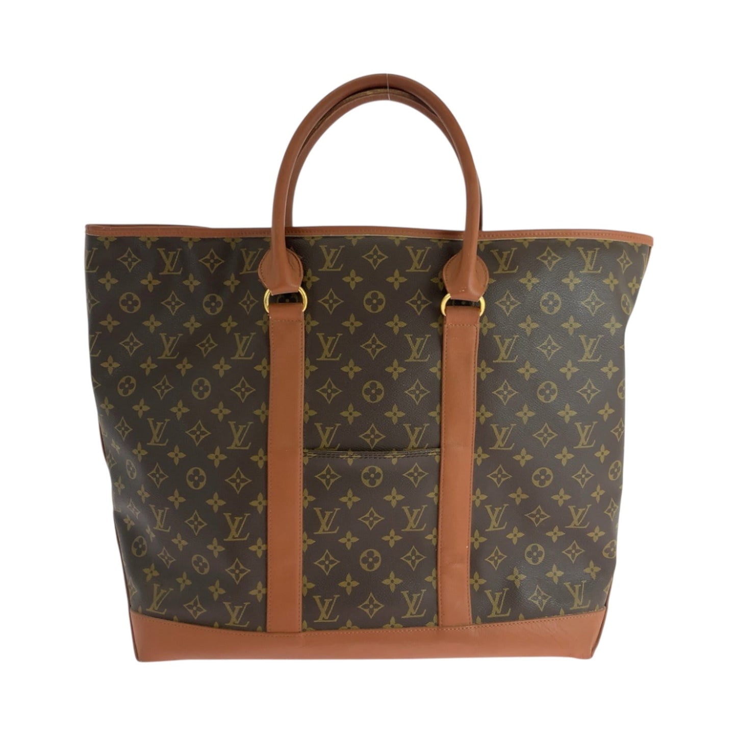 StrapStory - Shoulder Bag 4157