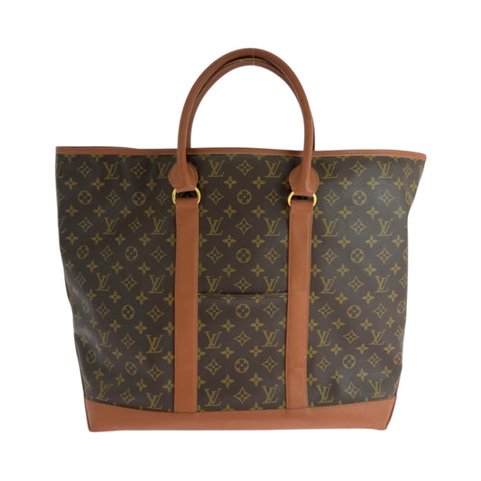 StrapStory - Shoulder Bag 4157