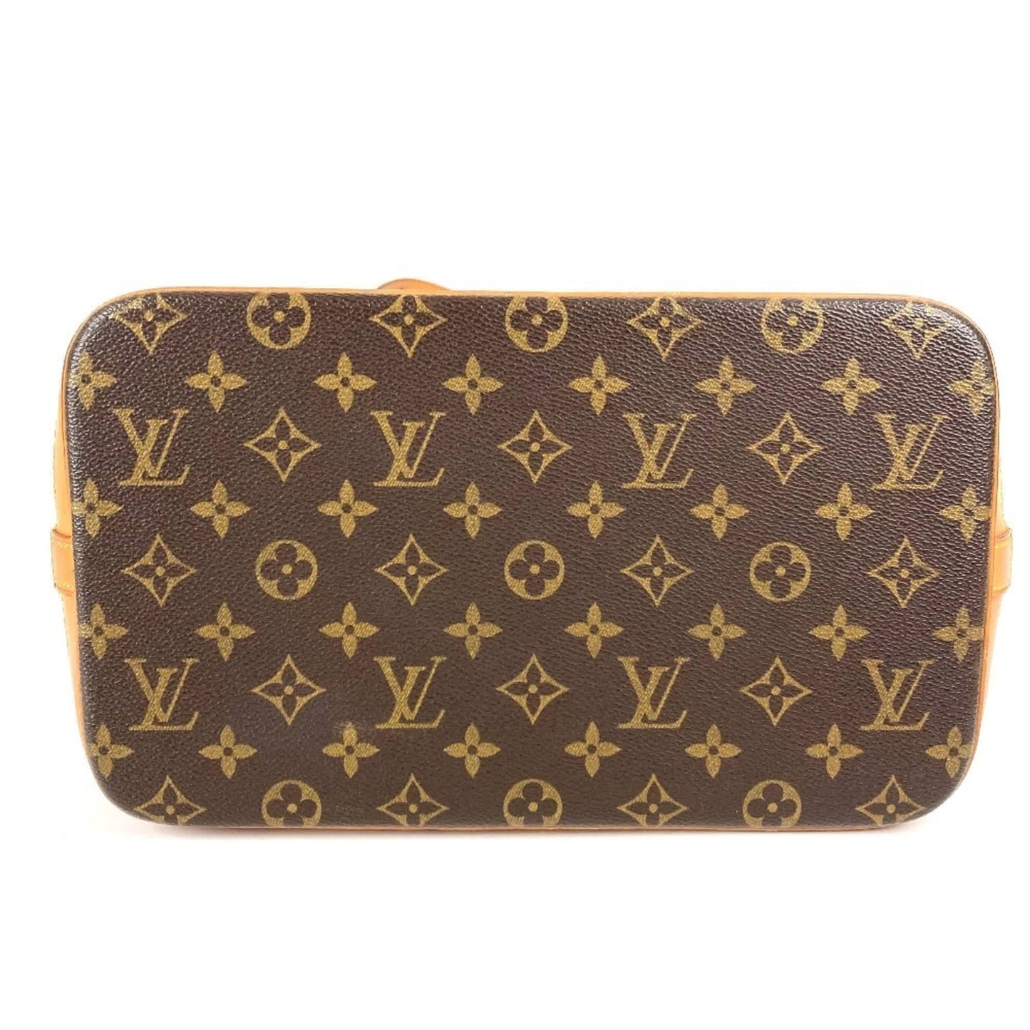 StrapStory - Shoulder Bag 5618