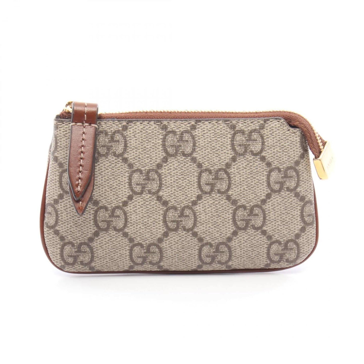 StrapStory - Wristlet 678