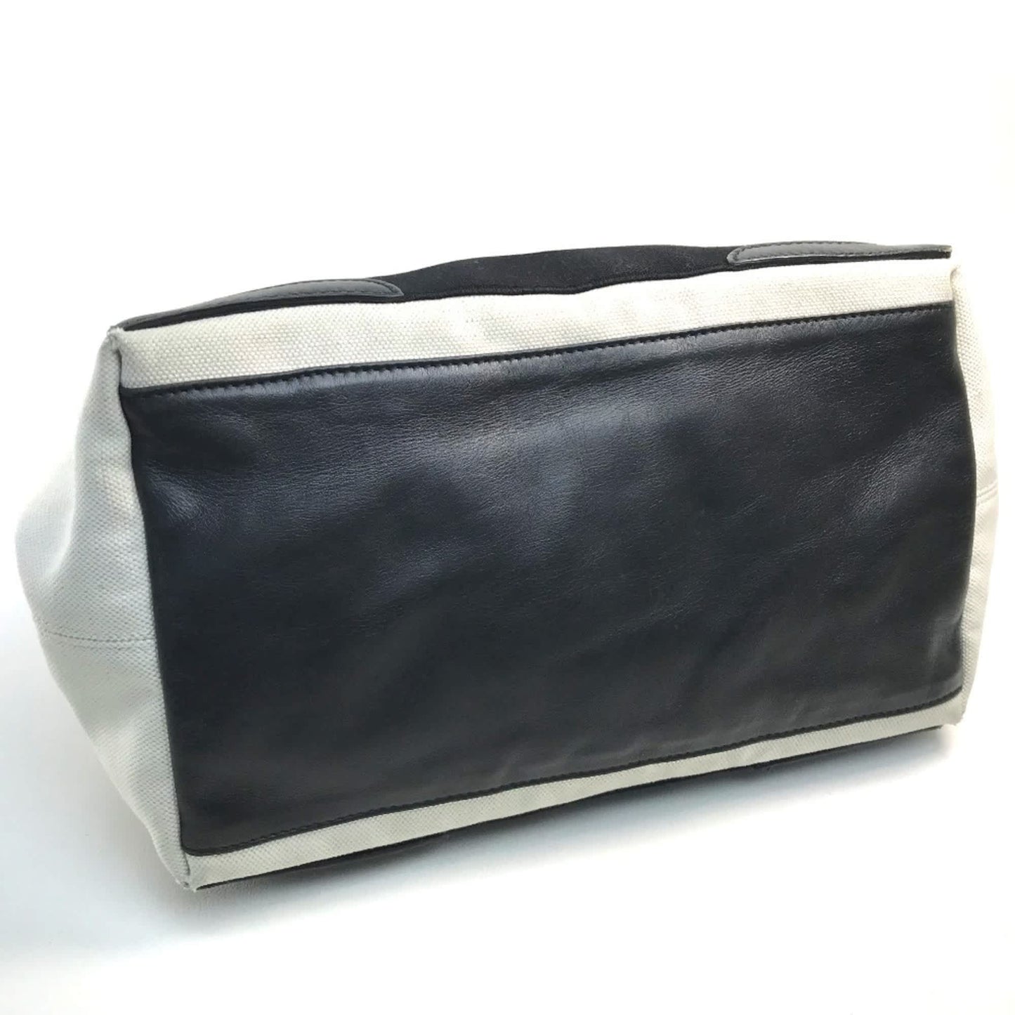 StrapStory - Shoulder Bag 4060