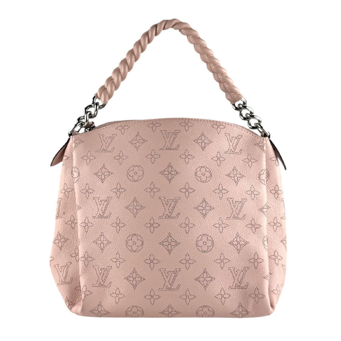 StrapStory - Shoulder Bag 5633