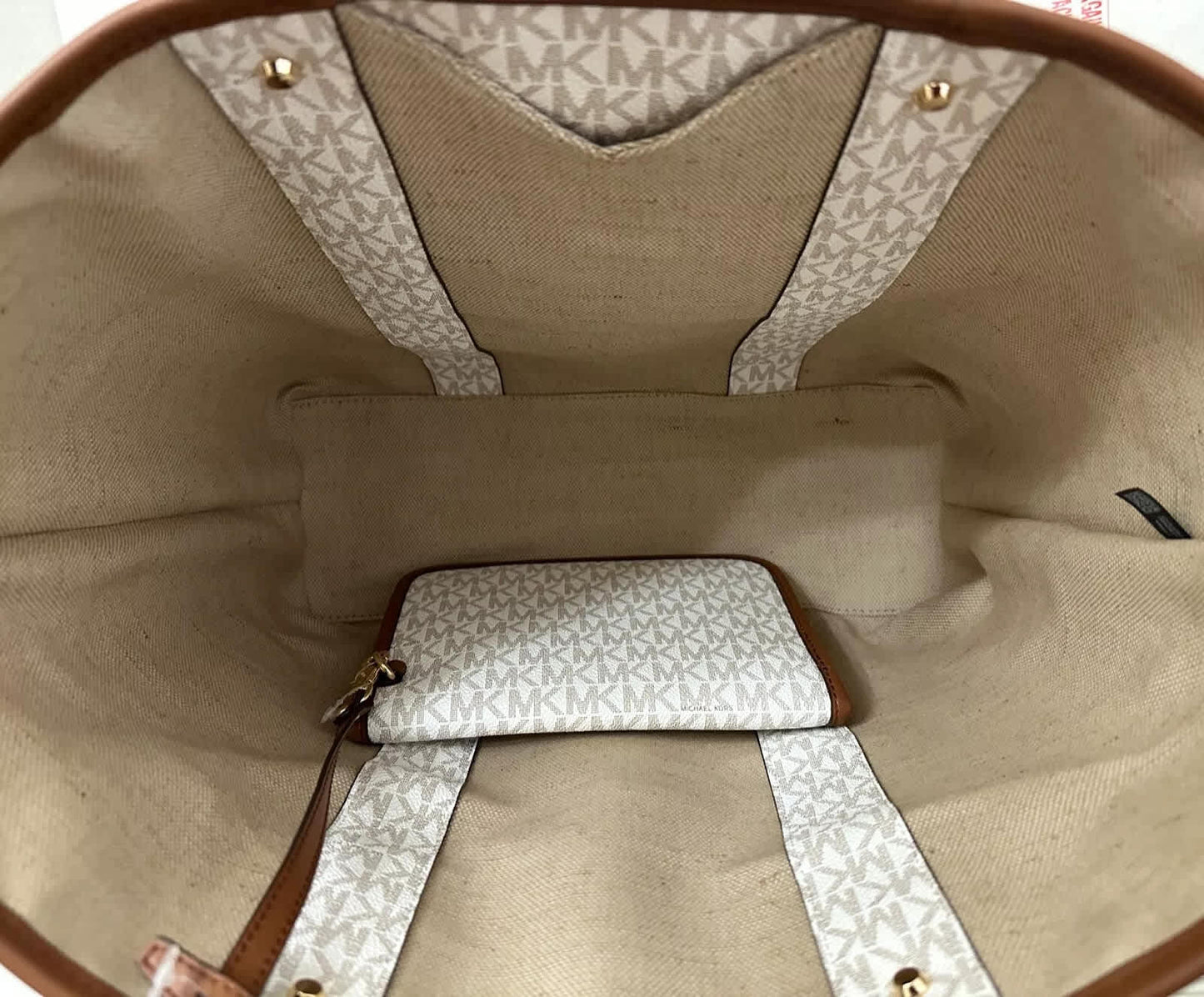 StrapStory - Tote Bag 3340