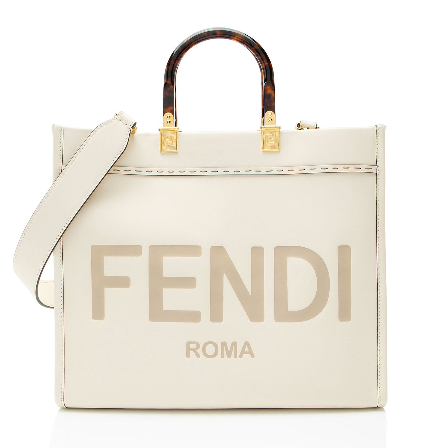 StrapStory - Tote Bag 4474