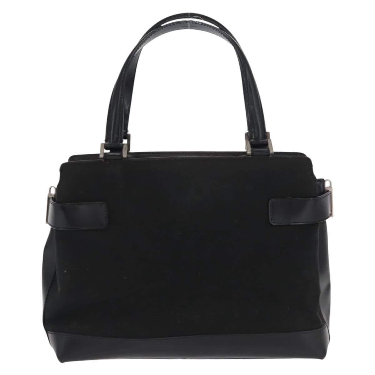 StrapStory - Tote Bag 4030