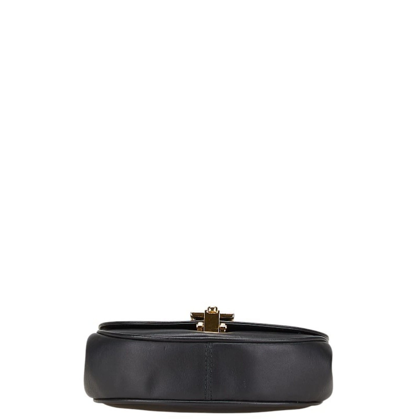 StrapStory - Shoulder Bag 5345