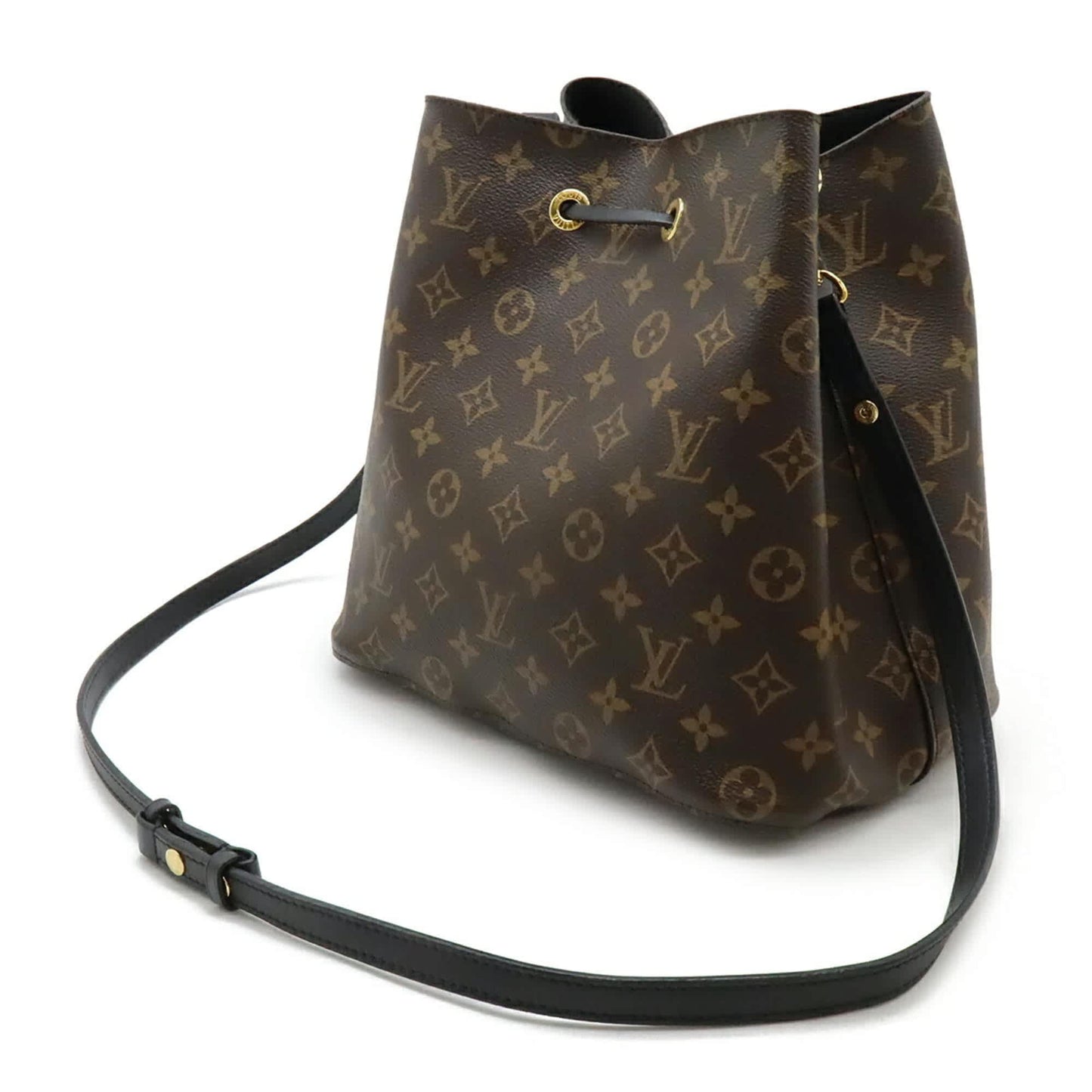 StrapStory - Shoulder Bag 7389