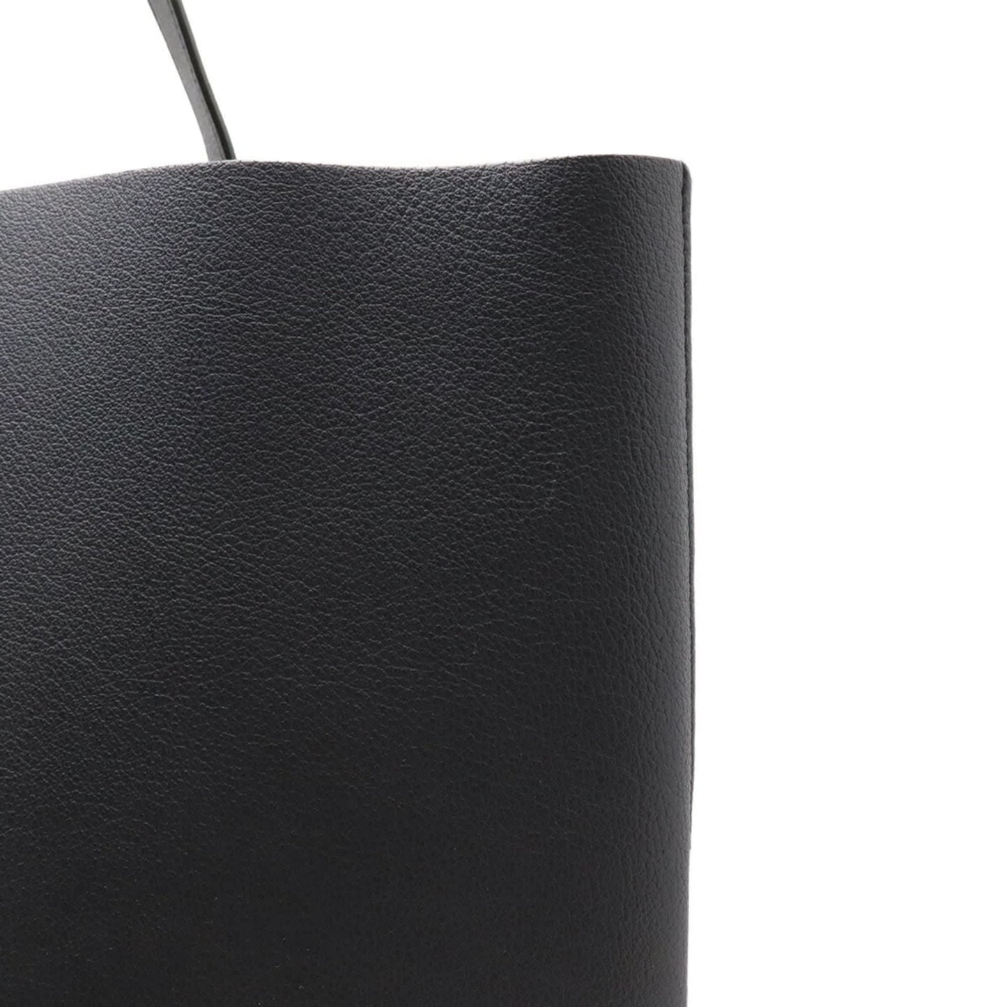 StrapStory - Tote Bag 3090