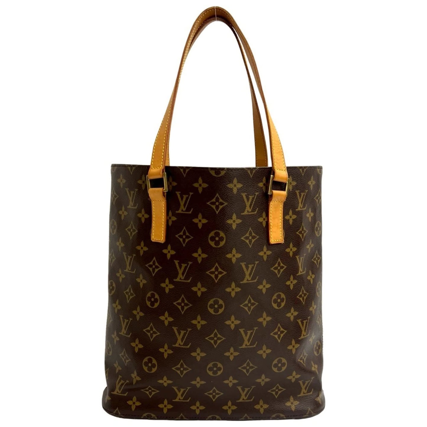 StrapStory - Tote Bag 4046