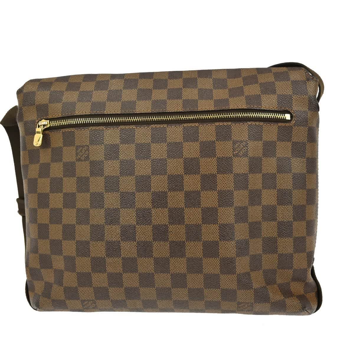 StrapStory - Shoulder Bag 6060