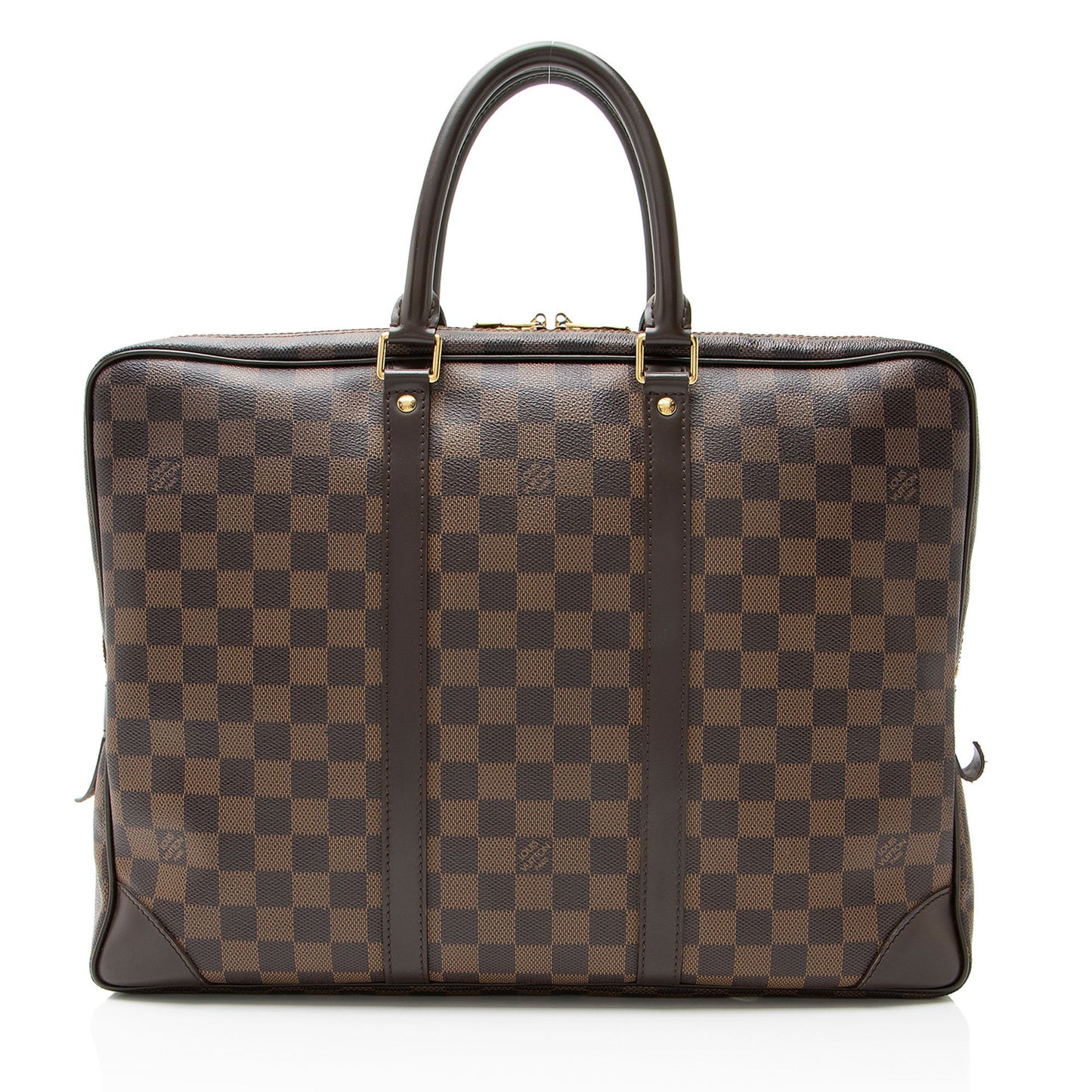StrapStory - Briefcase 040