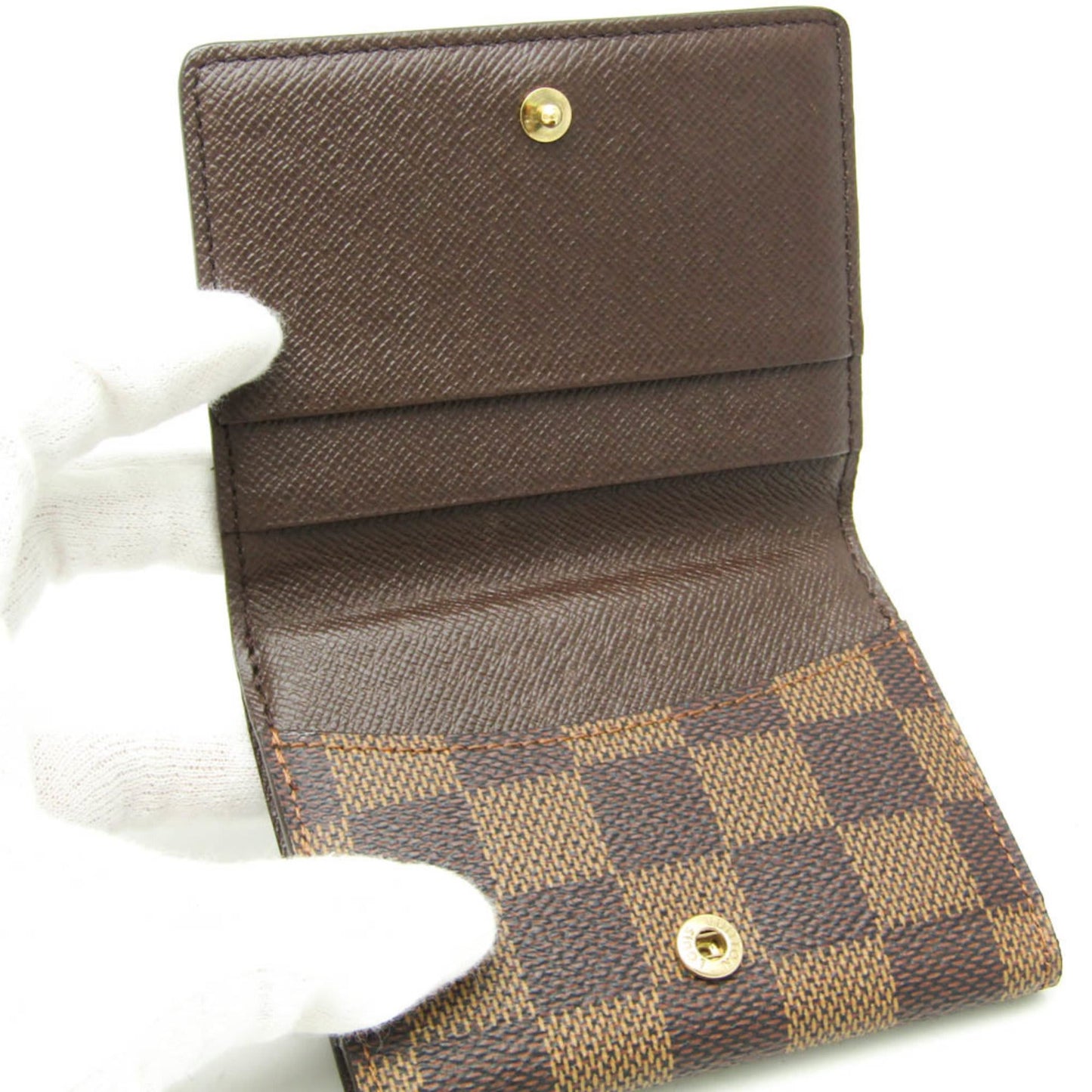 StrapStory - Wristlet 975