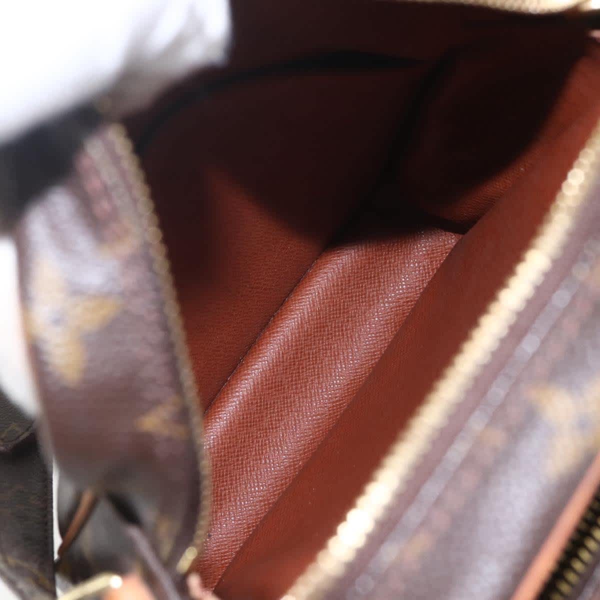 StrapStory - Shoulder Bag 5536