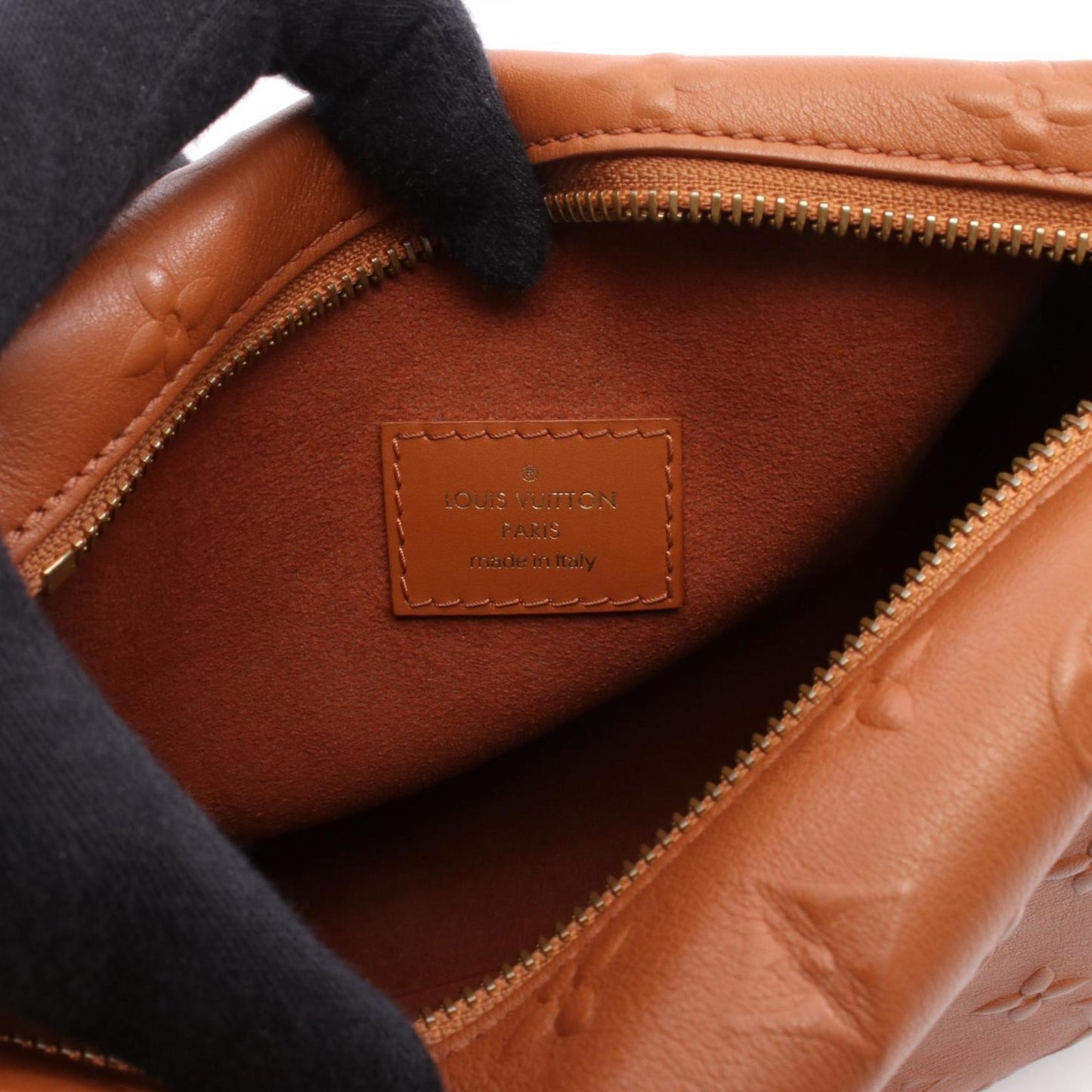 StrapStory - Shoulder Bag 4919