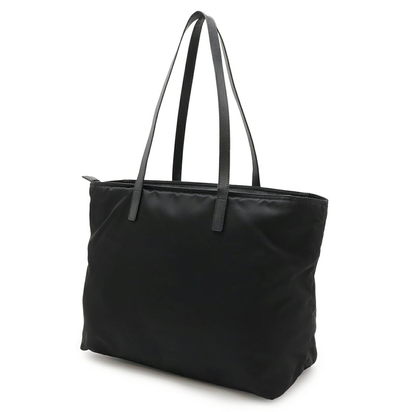 StrapStory - Shoulder Bag 5317