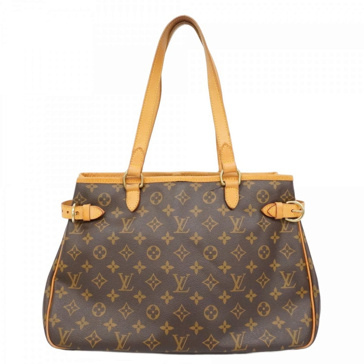 StrapStory - Tote Bag 3417