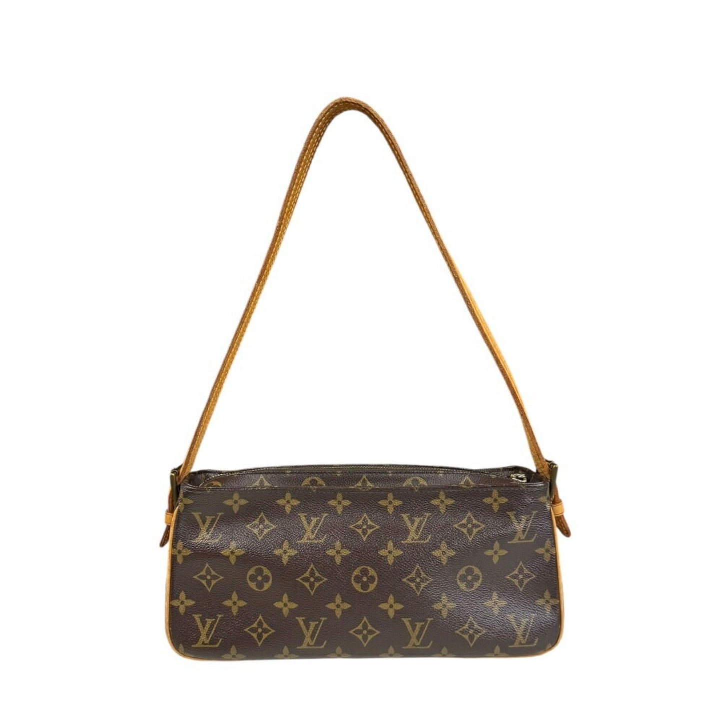 StrapStory - Shoulder Bag 6836
