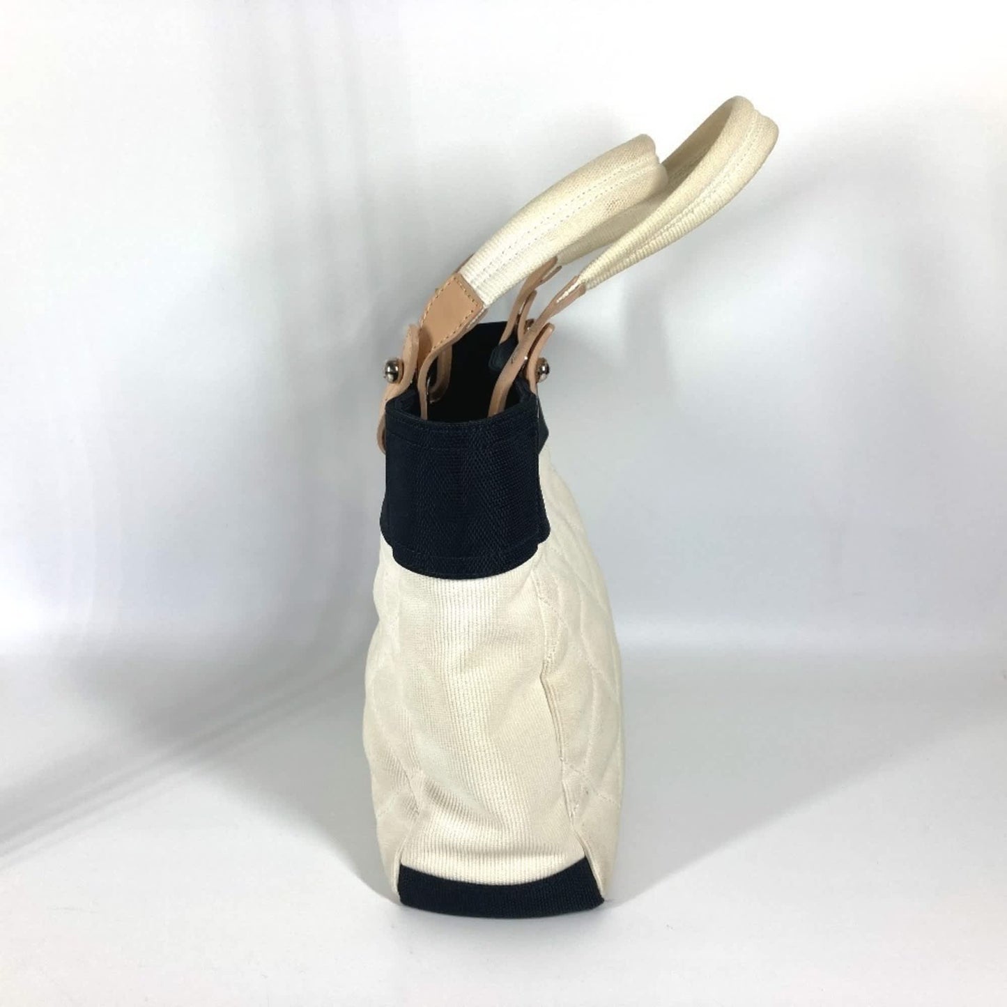 StrapStory - Shoulder Bag 3760