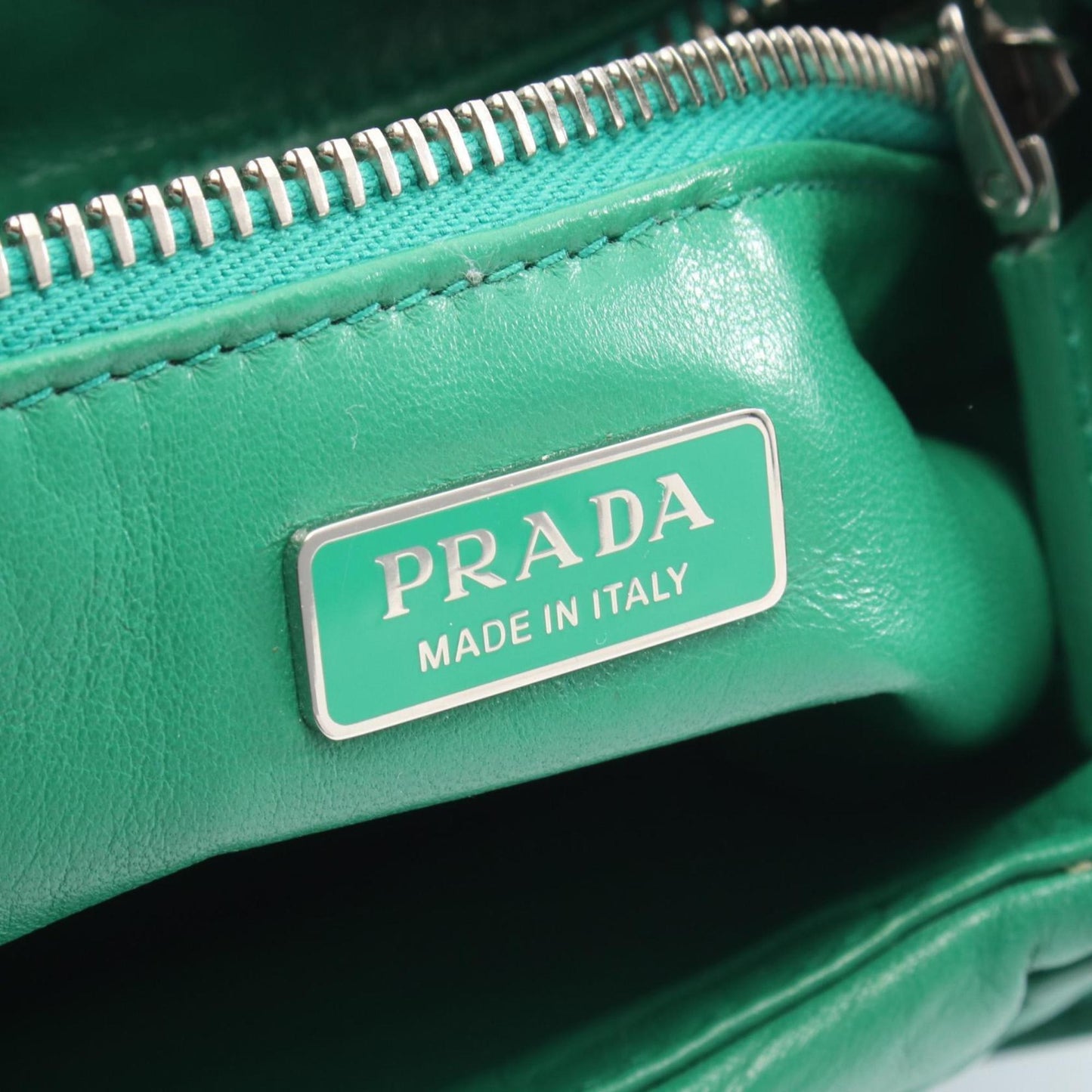 StrapStory - Shoulder Bag 4853