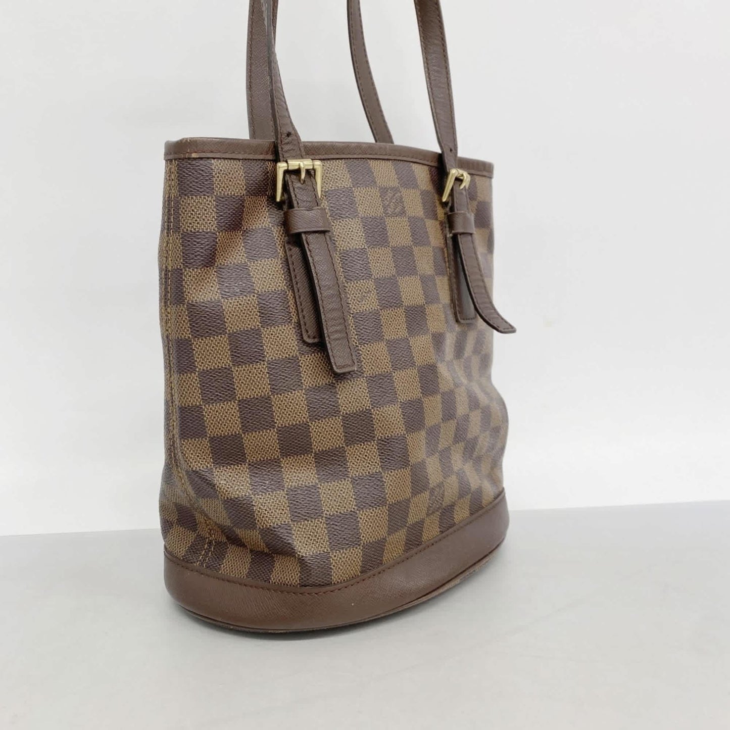 StrapStory - Tote Bag 4029