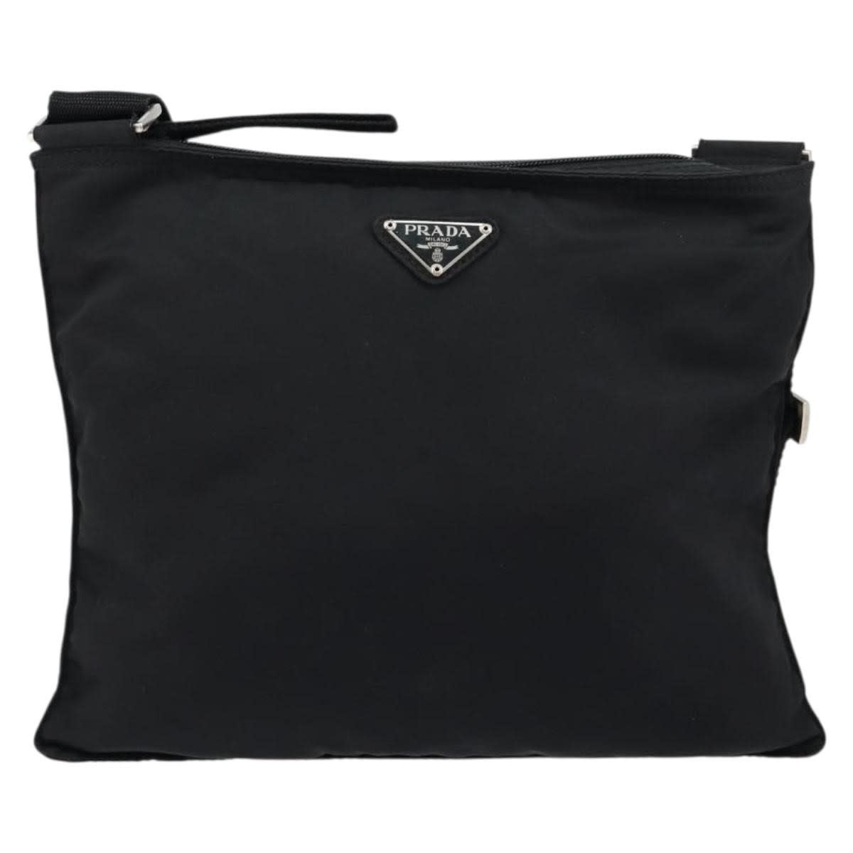StrapStory - Shoulder Bag 4957
