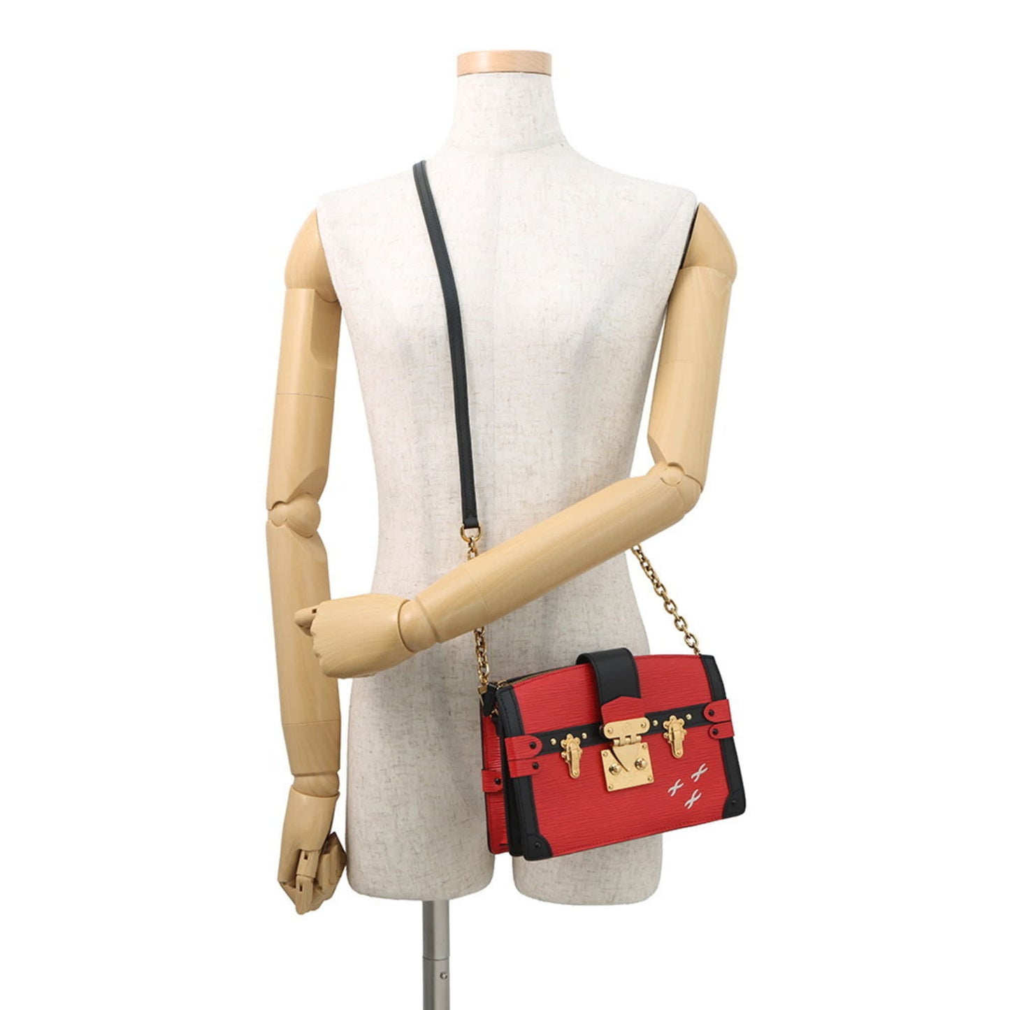StrapStory - Shoulder Bag 6734