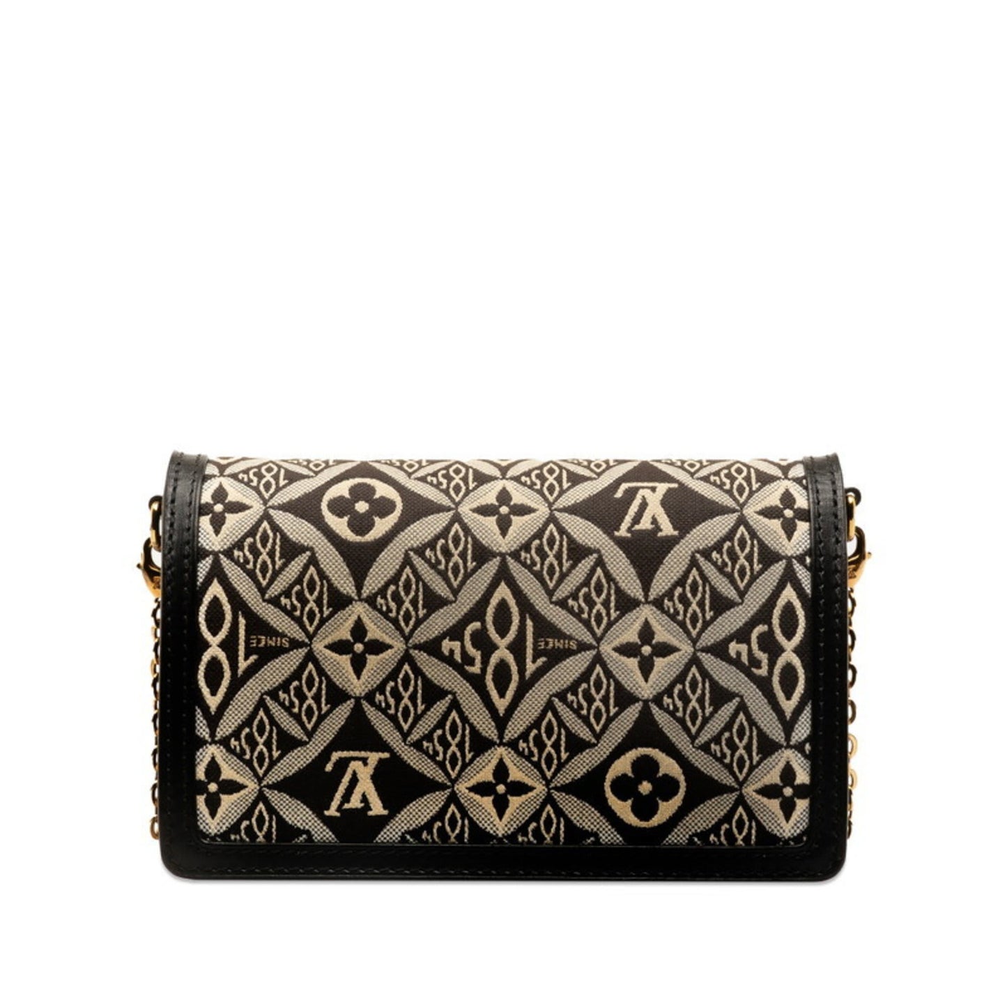 StrapStory - Shoulder Bag 4055