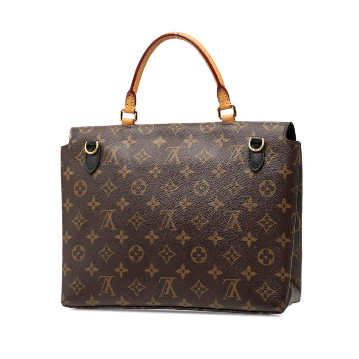 StrapStory - Shoulder Bag 6590