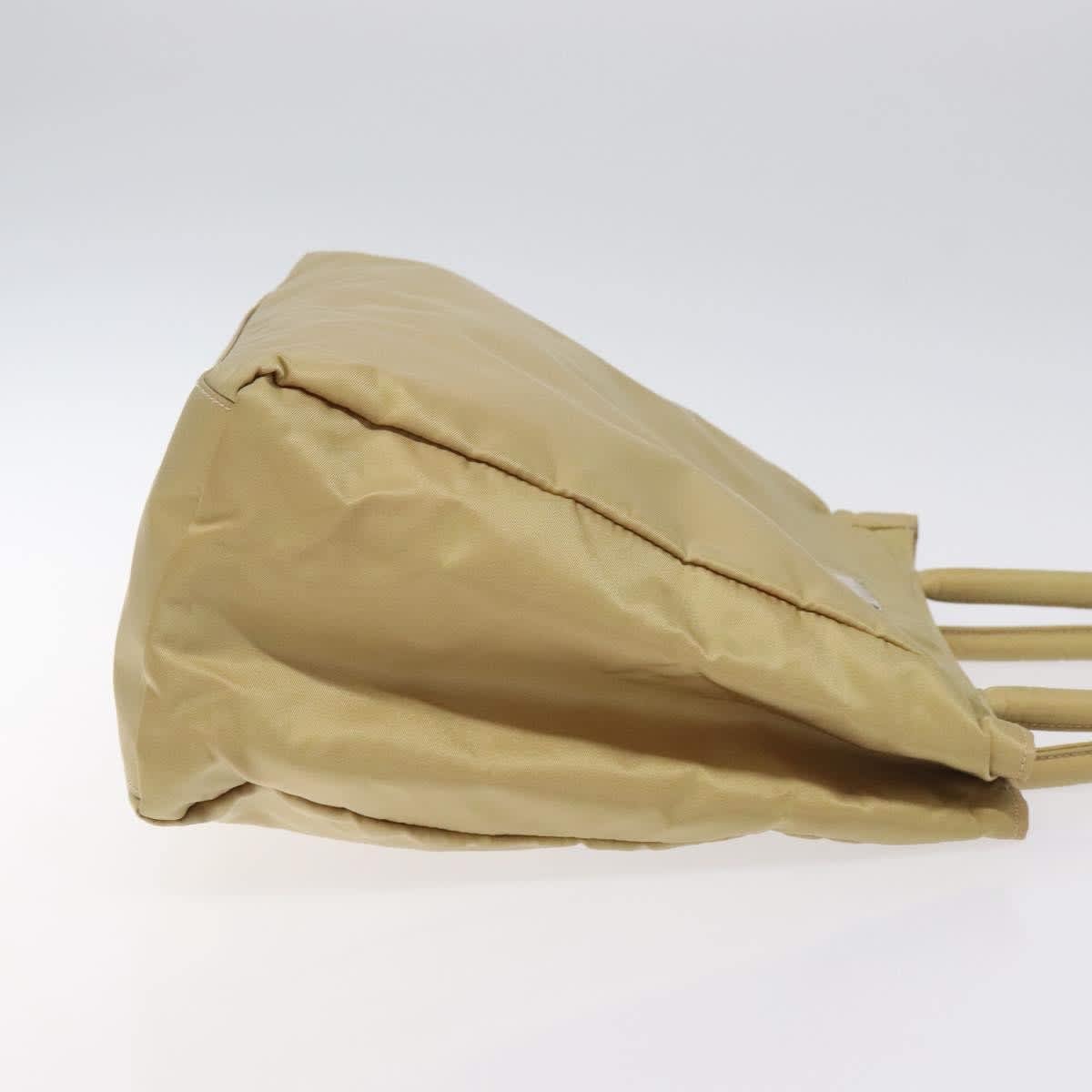 StrapStory - Tote Bag 3325