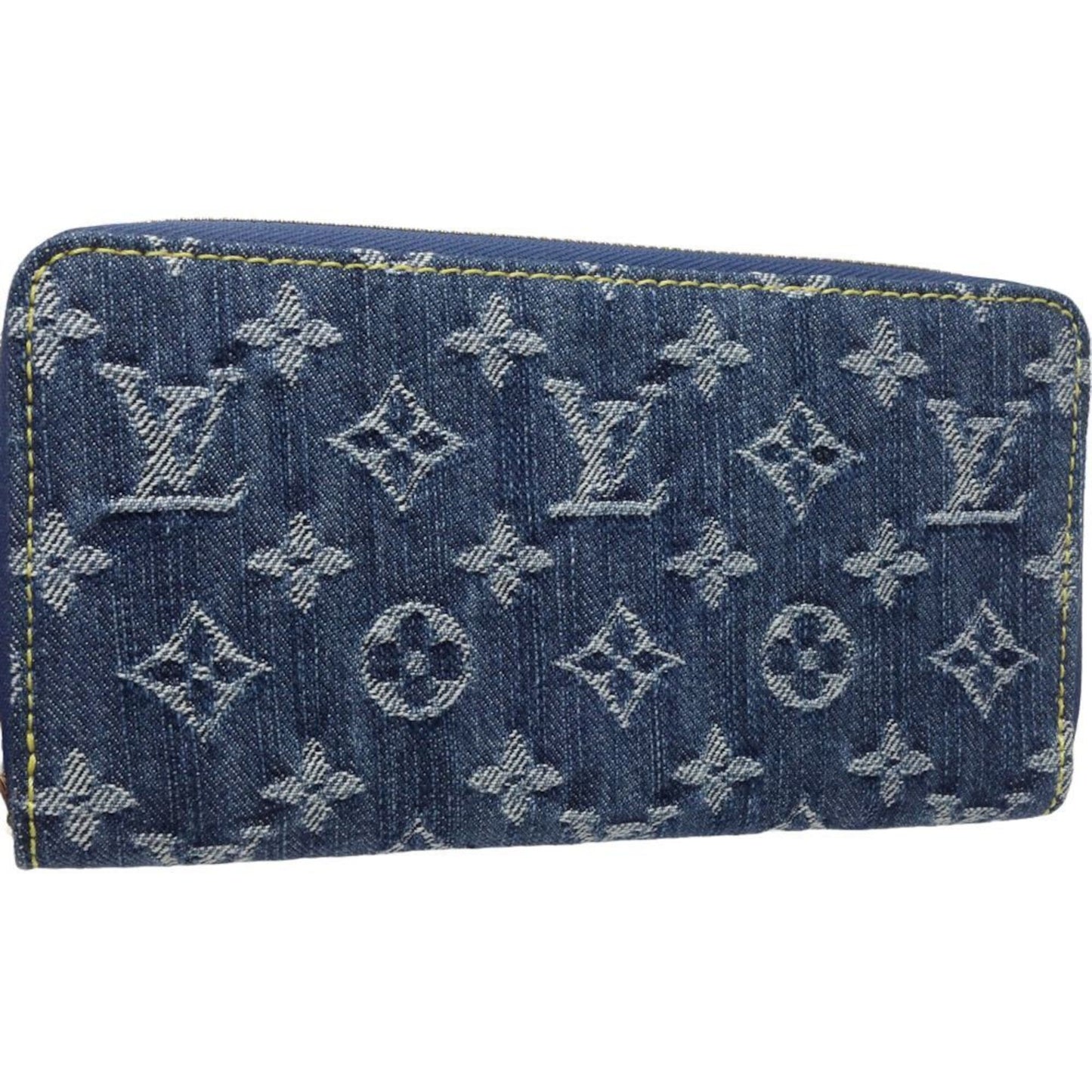 StrapStory - Wristlet 883