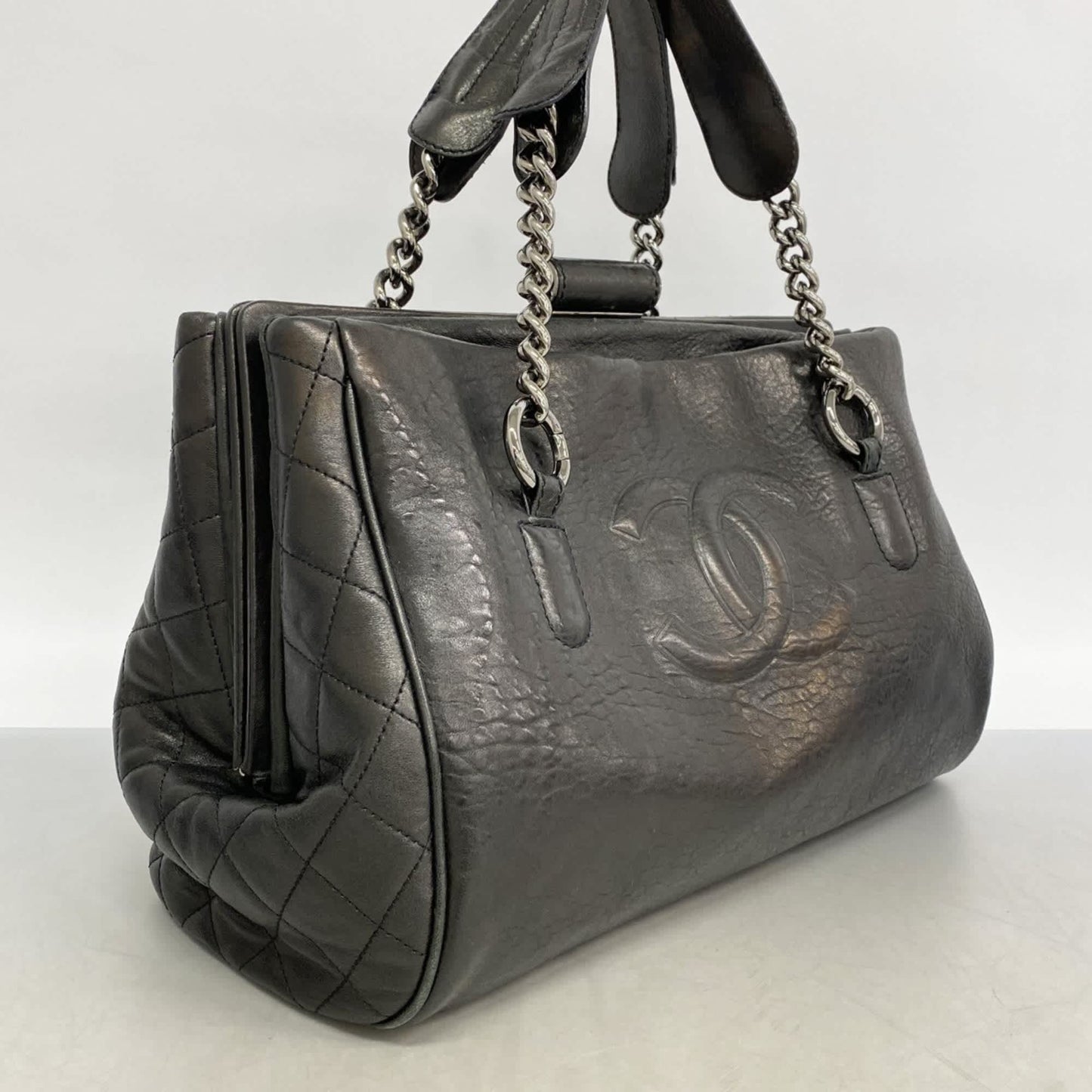 StrapStory - Tote Bag 3696