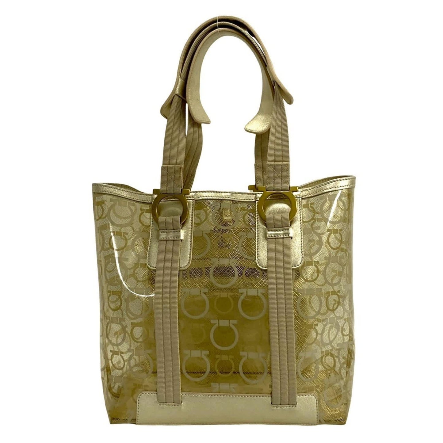 StrapStory - Tote Bag 3851