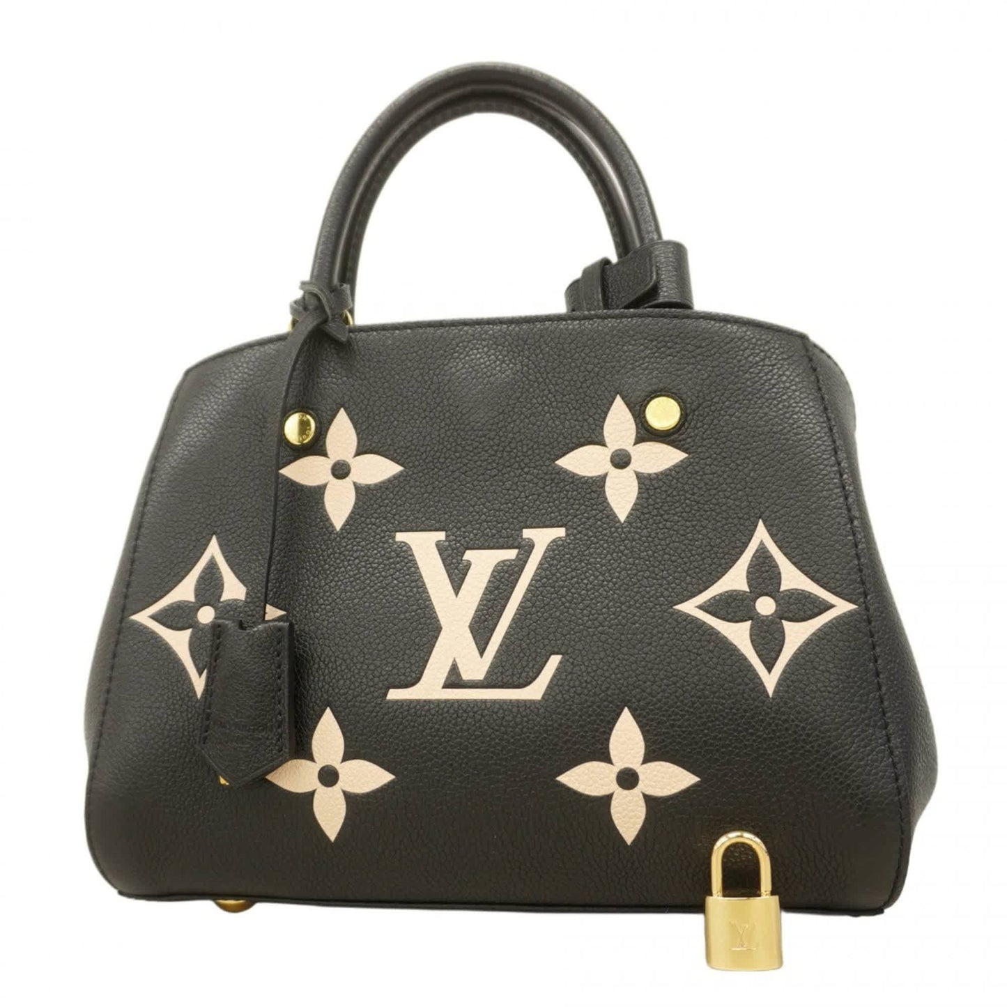StrapStory - Shoulder Bag 7150