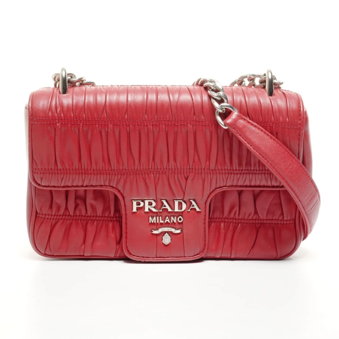 StrapStory - Shoulder Bag 4990