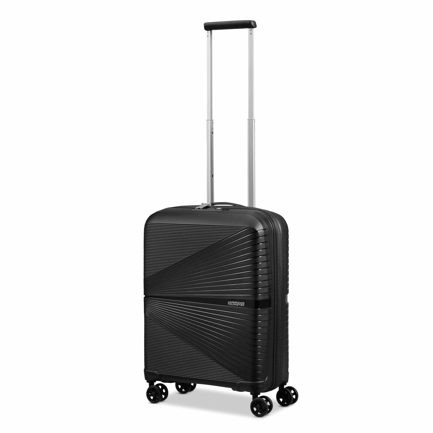 StrapStory - Suitcase 206