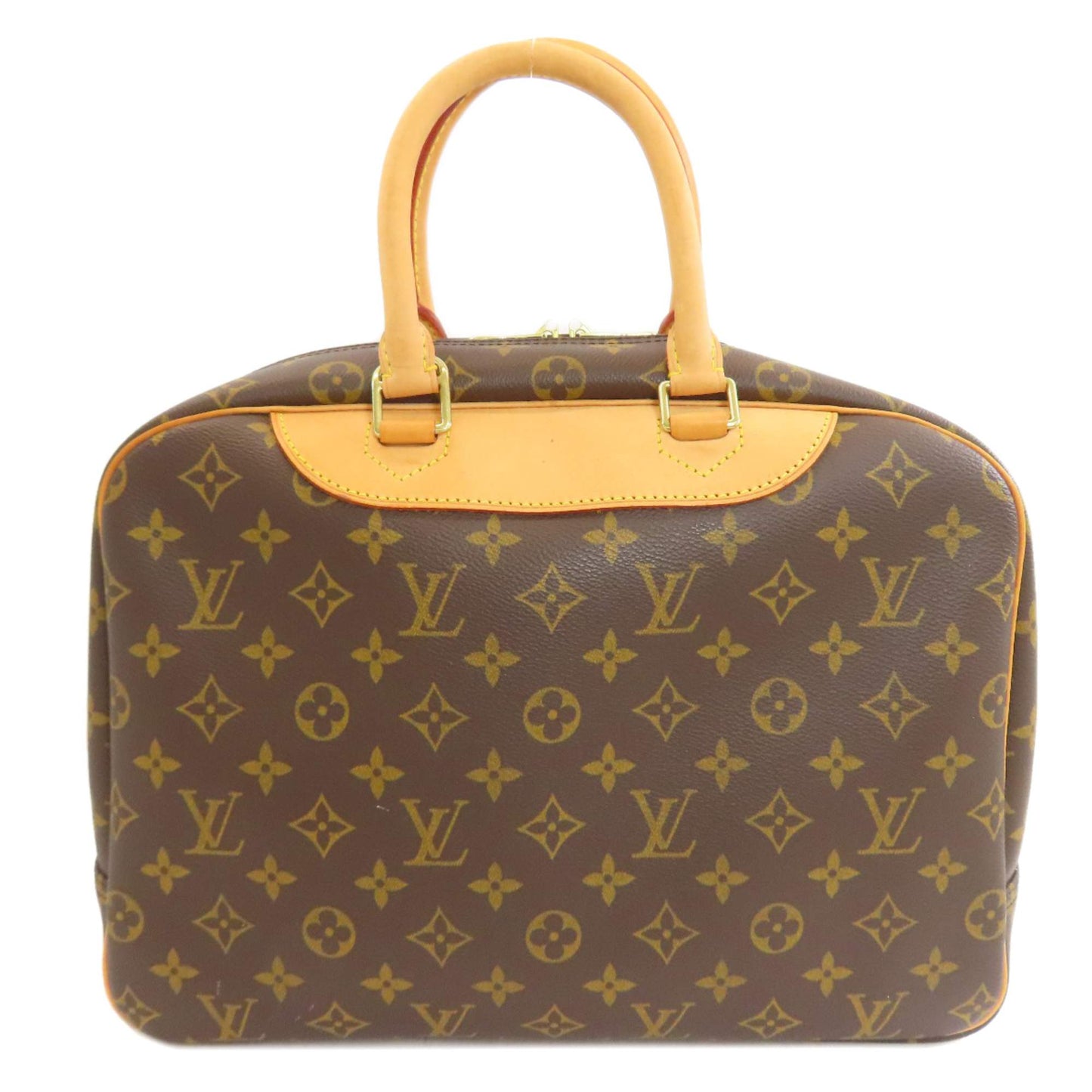 StrapStory - Shoulder Bag 7569