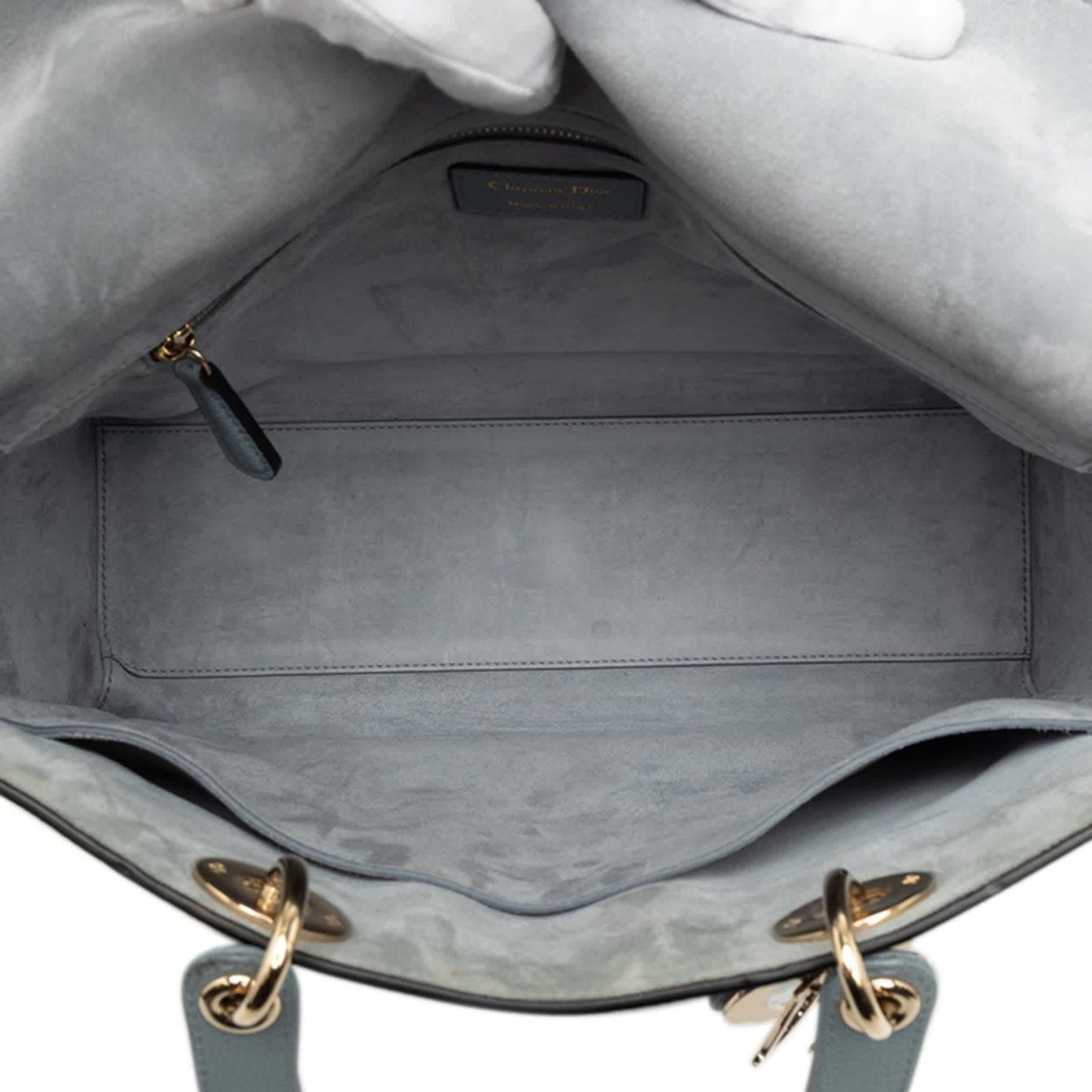 StrapStory - Shoulder Bag 4051