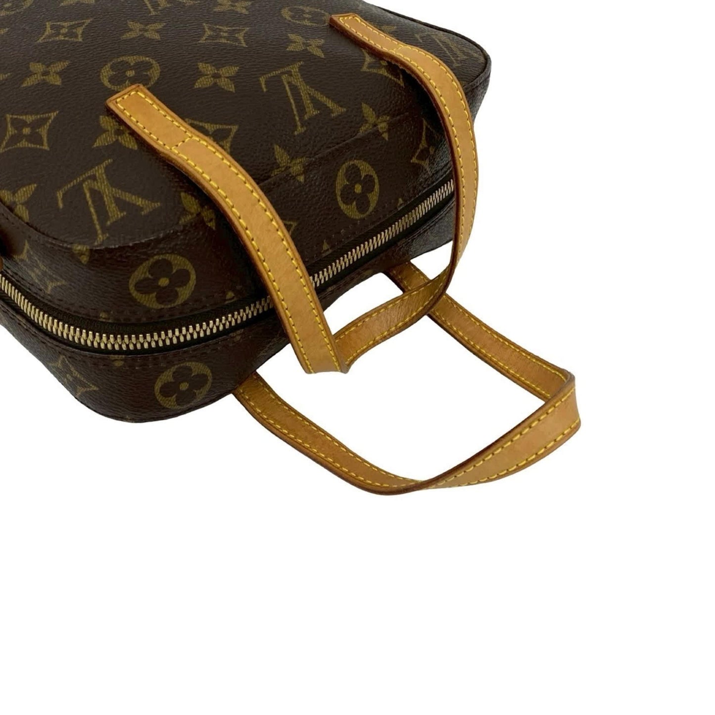 StrapStory - Shoulder Bag 6982