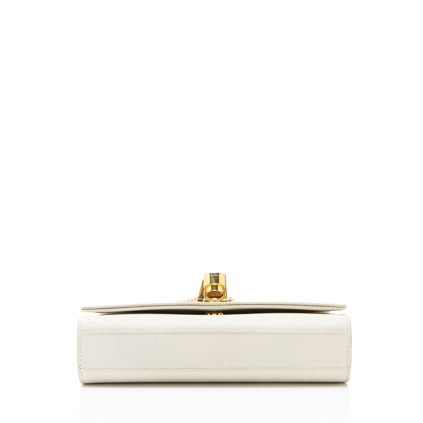 StrapStory - Crossbody 4183