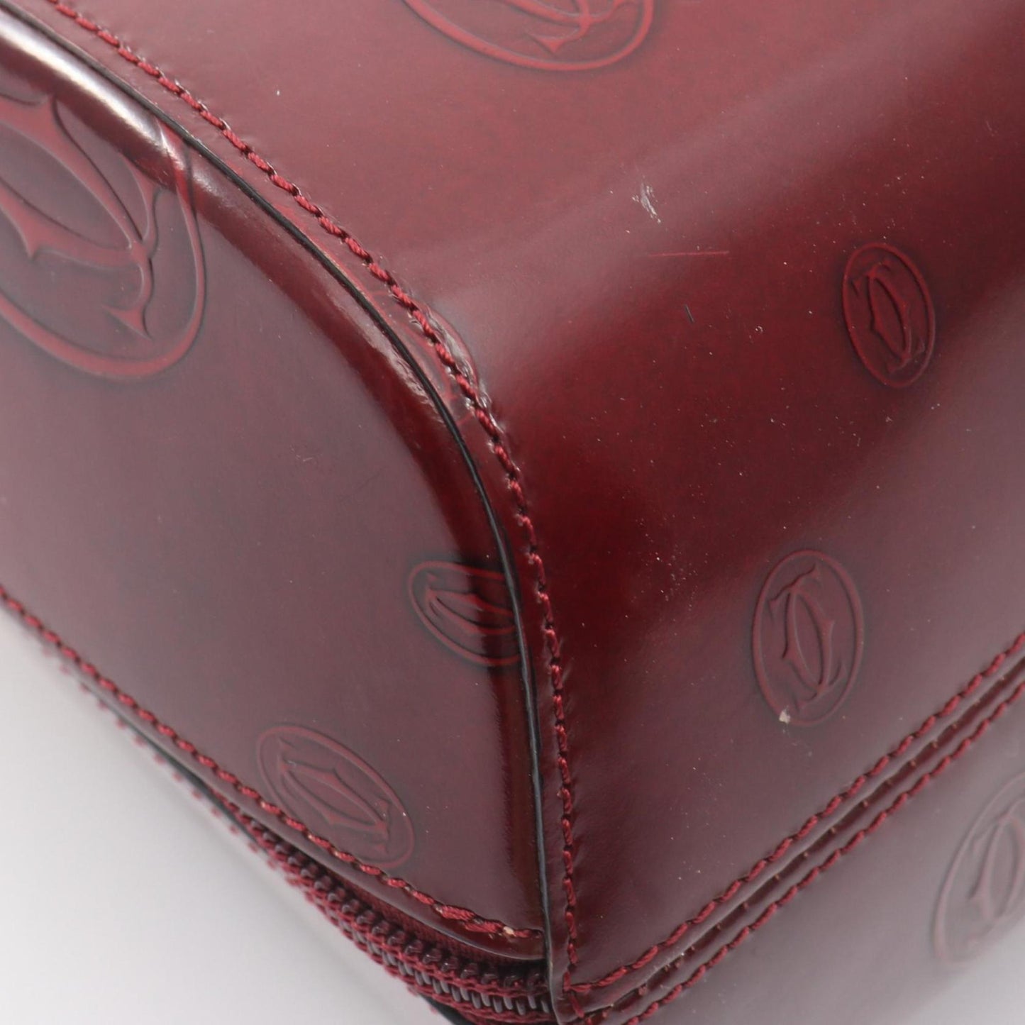 StrapStory - Backpack 1280