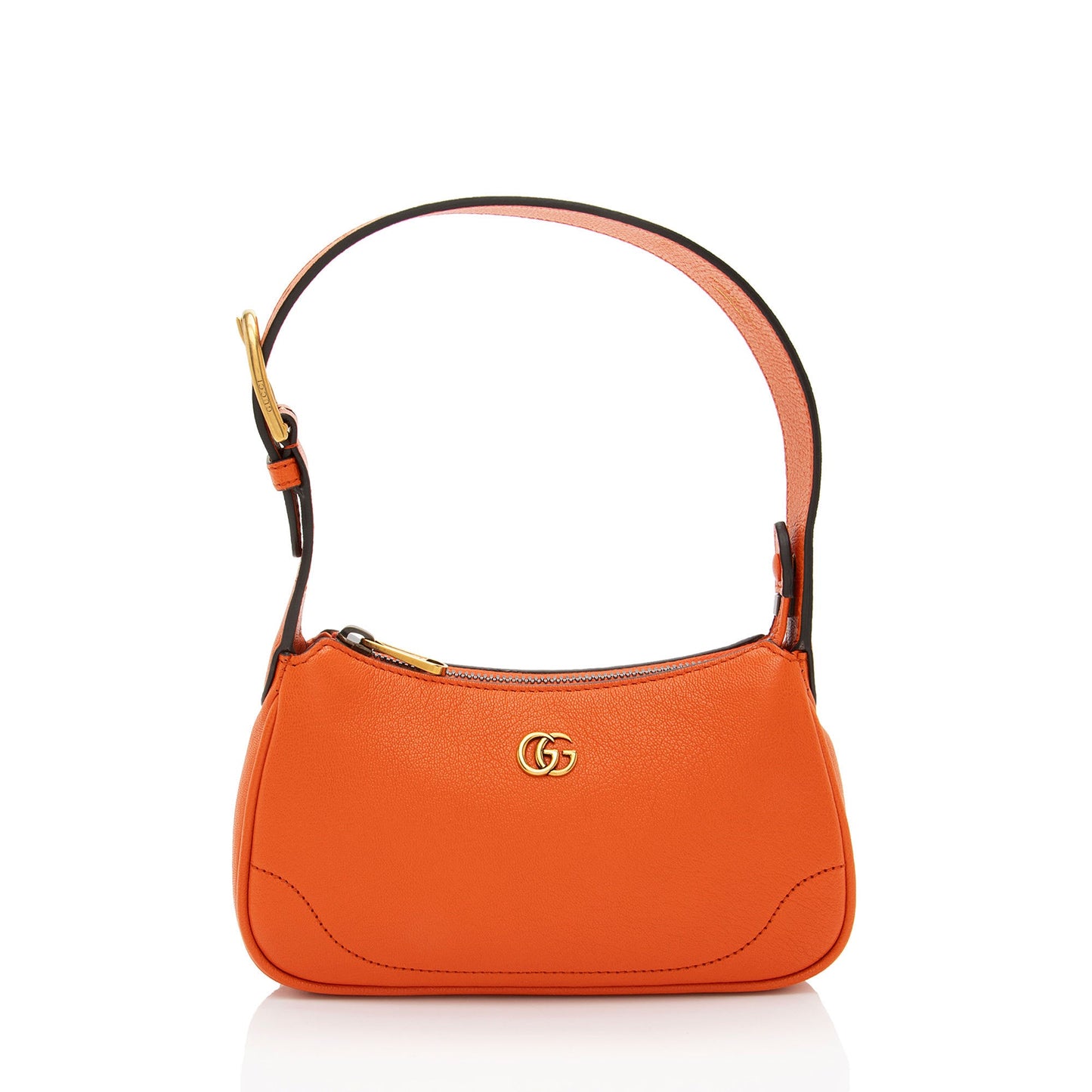 StrapStory - Shoulder Bag 7345