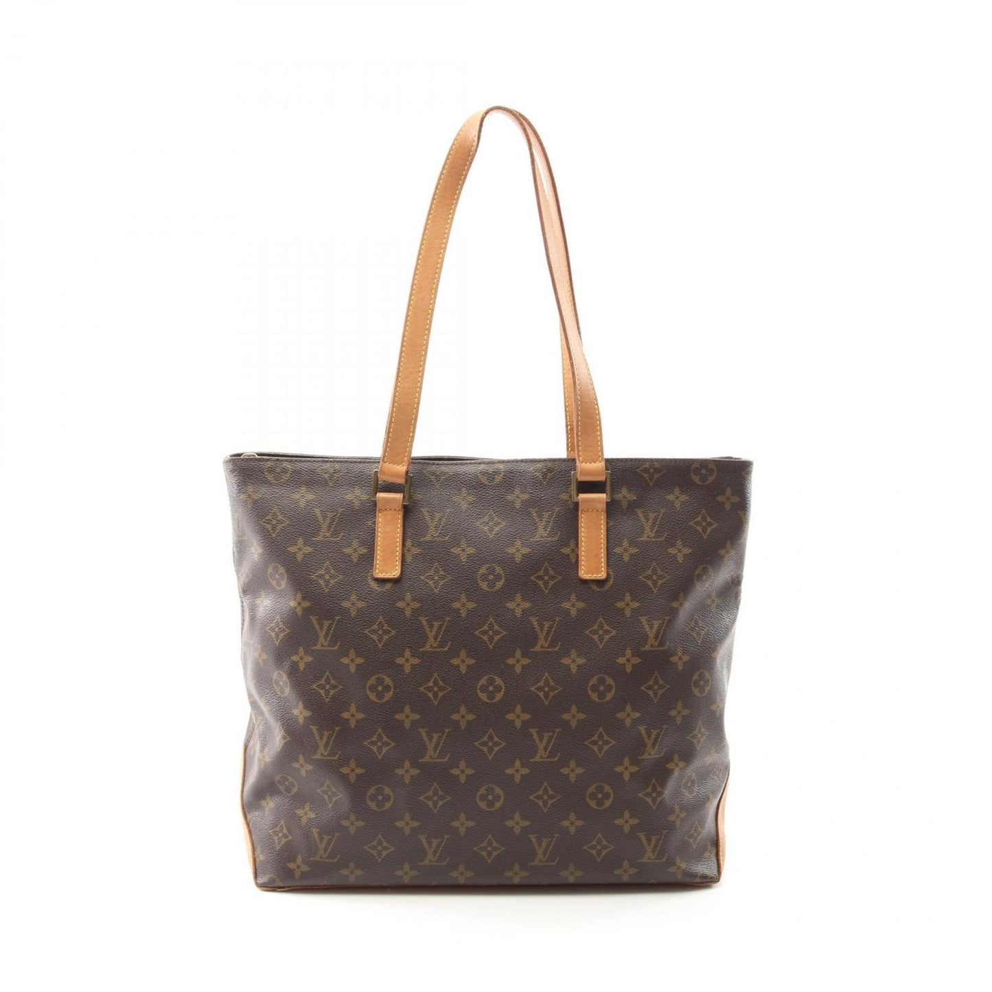 StrapStory - Tote Bag 3870