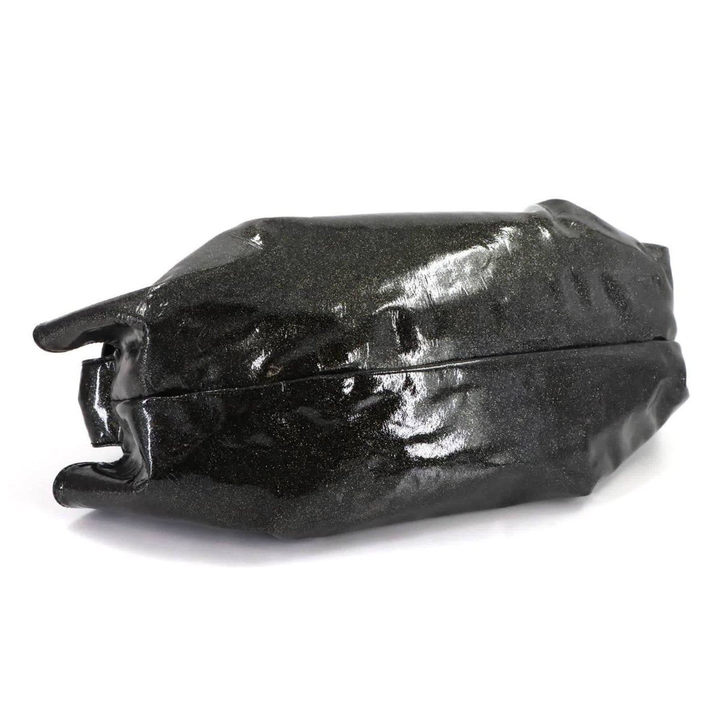 StrapStory - Shoulder Bag 6624