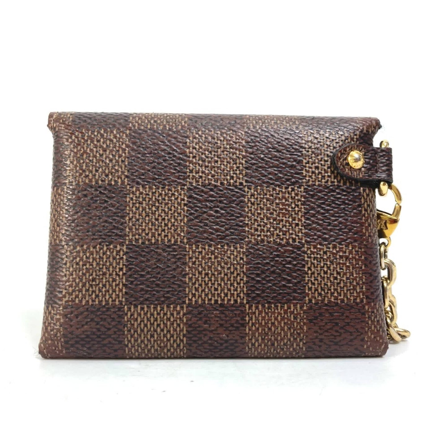 StrapStory - Wristlet 1000