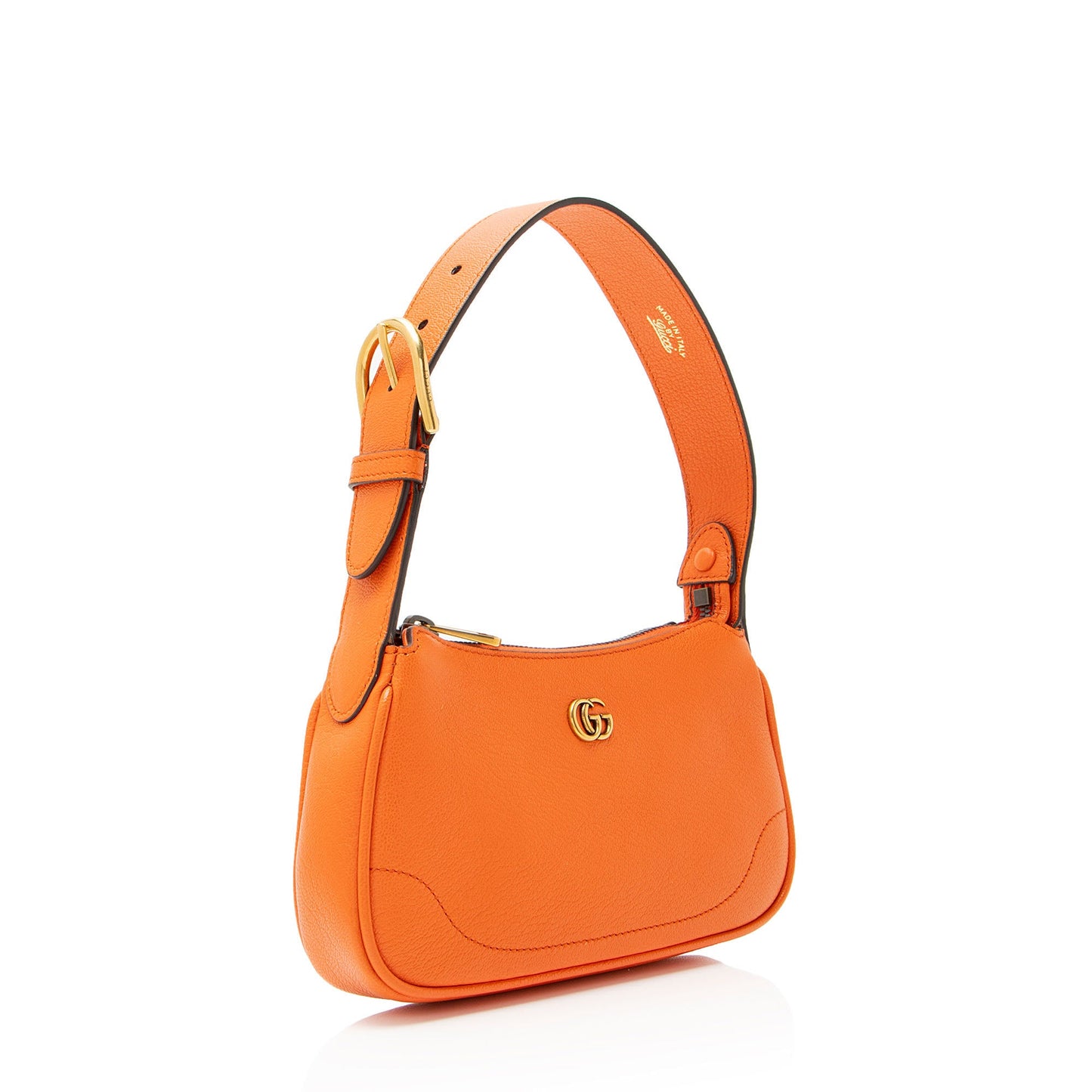 StrapStory - Shoulder Bag 6371