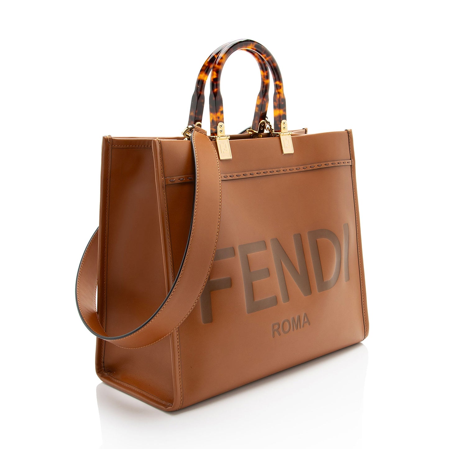StrapStory - Tote Bag 4491