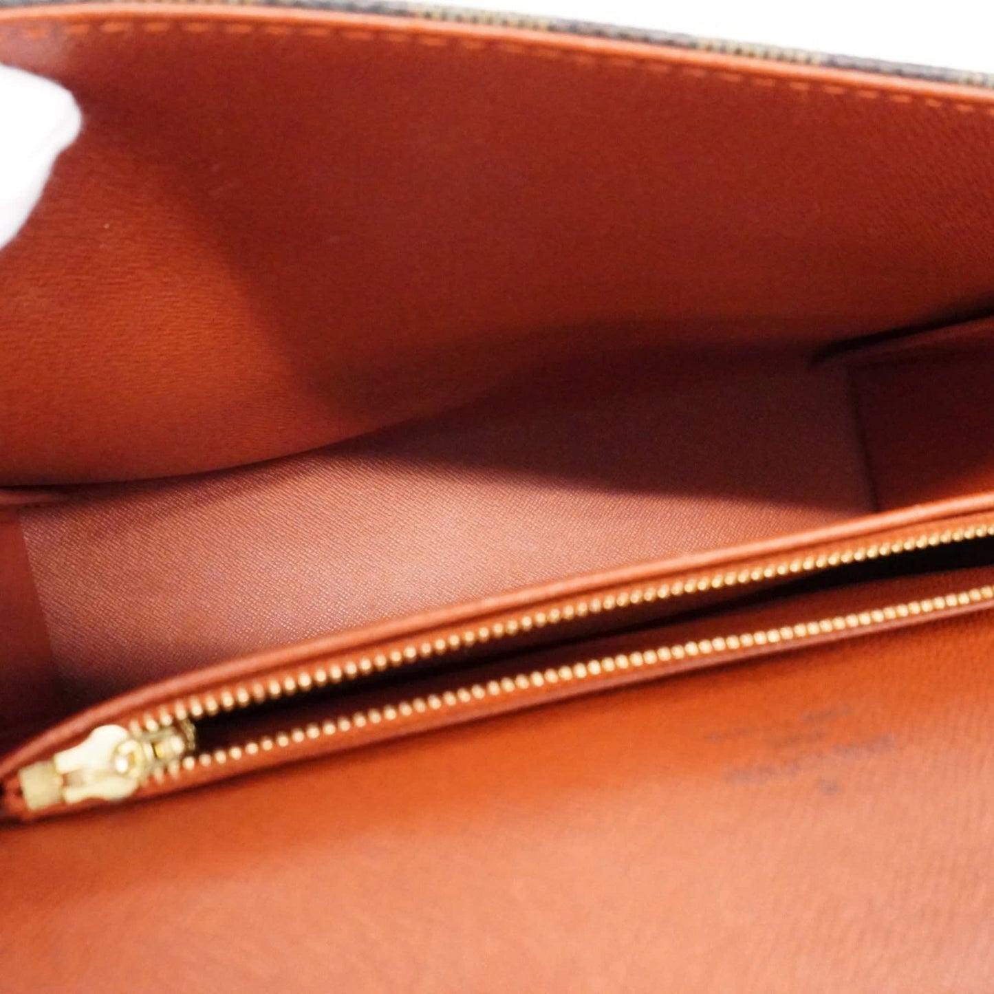 StrapStory - Shoulder Bag 7468
