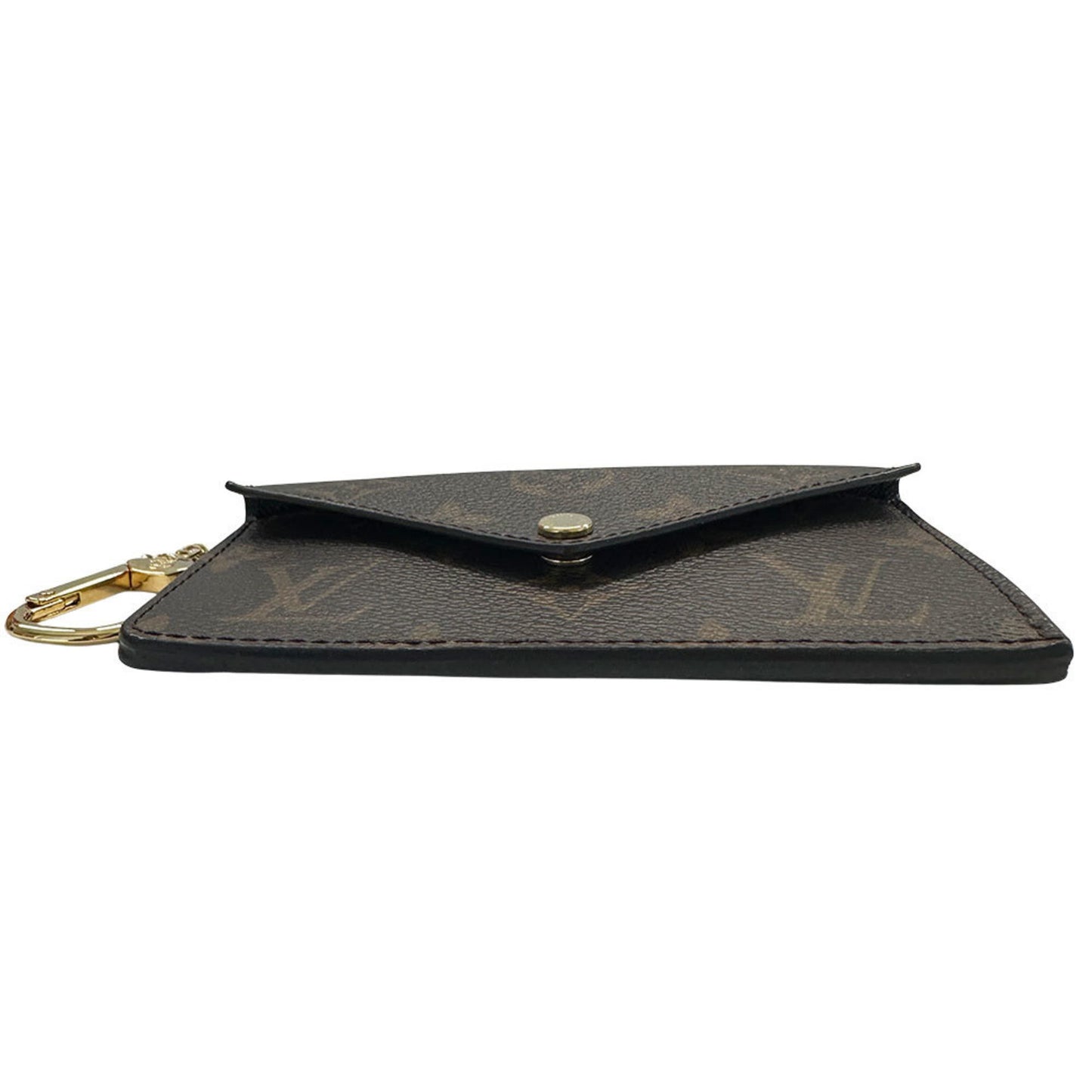 StrapStory - Wristlet 816